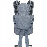 nosidelko-turystyczne-dla-dzieic-hoppediz-nabaca-basic-set-regular-denim