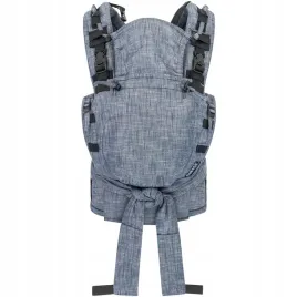 nosidelko-turystyczne-dla-dzieic-hoppediz-nabaca-basic-set-regular-denim