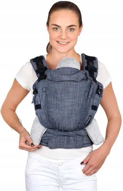 nosidelko-turystyczne-dla-dzieic-hoppediz-nabaca-basic-set-regular-denim-rodzaj-nosidla-biodrowe