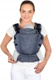 nosidelko-turystyczne-dla-dzieic-hoppediz-nabaca-basic-set-regular-denim-rodzaj-nosidla-biodrowe