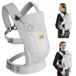vrbabies-nosidelko-dla-noworodkow-regulowany-pas-3-pozycje-jedwab-32-20kg