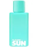jil-sander-pop-green-edt-100-ml