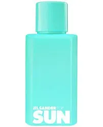 jil-sander-pop-green-edt-100-ml