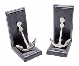bookend-kotwice-na-podstawie-z-palisandru-13-75x15cm