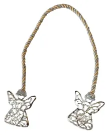 sznur-do-zaslon-upiecie-aniolki-44cm