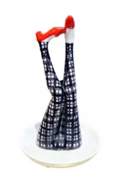 stojak-na-bizuterie-sexy-legs-czarny-216cm