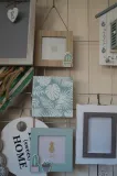 zestaw-3-ramek-14x1-2x56cm-stan-nowy