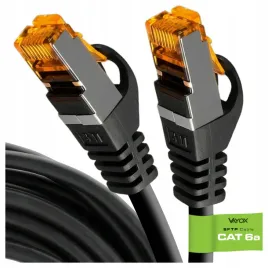 kabel-sieciowy-internetowy-lan-ethernet-patchcord-rj45-sftp-10gb-s-cat6a-3m