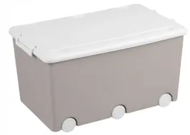 duzy-pojemnik-skrzynia-na-zabawki-na-kolkach-60l-tega-baby-lniany