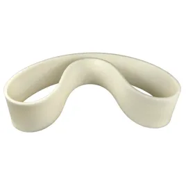 pas-separujacy-do-maszyn-sepamatic-1400-1200st-180x2370-mm