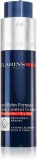 clarins-men-line-control-cream-50-ml