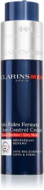 clarins-men-line-control-cream-50-ml