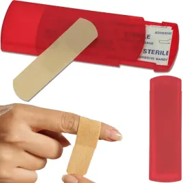 plastry-sterylne-oddychajace-zestaw-plastrow-z-opatrunkiem-na-rany-5-szt