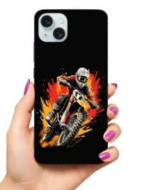 etui-case-do-apple-iphone-15-motory-samochody-auta