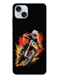 etui-case-do-apple-iphone-15-motory-samochody-auta-stan-nowy