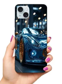 etui-case-do-apple-iphone-15-motory-samochody-auta