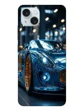 etui-case-do-apple-iphone-15-motory-samochody-auta-stan-nowy