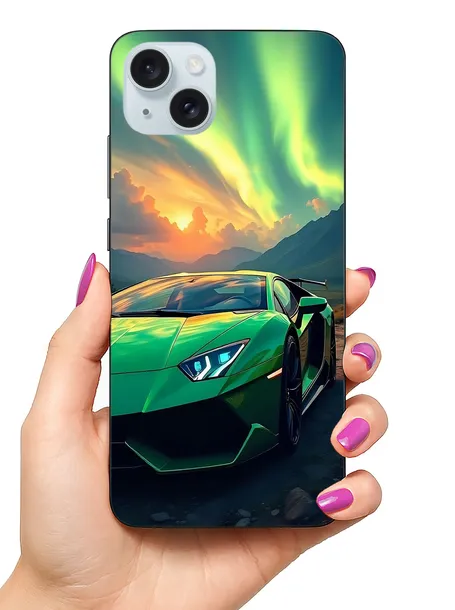 etui-case-do-apple-iphone-15-motory-samochody-auta