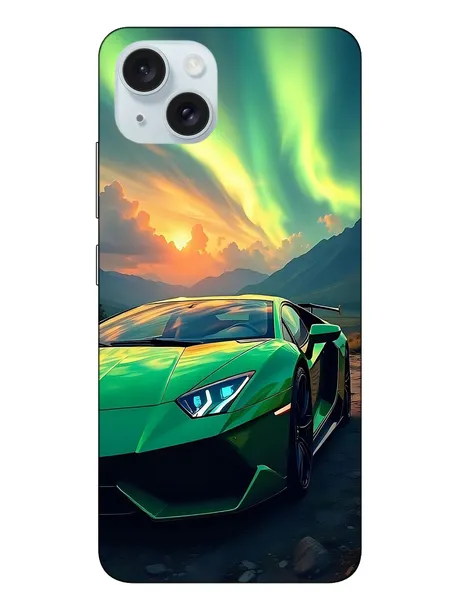 etui-case-do-apple-iphone-15-motory-samochody-auta-stan-nowy