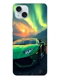 etui-case-do-apple-iphone-15-motory-samochody-auta-stan-nowy