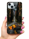etui-case-do-apple-iphone-15-motory-samochody-auta