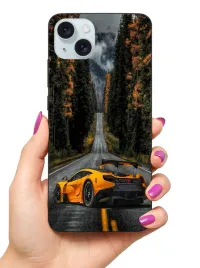 etui-case-do-apple-iphone-15-motory-samochody-auta