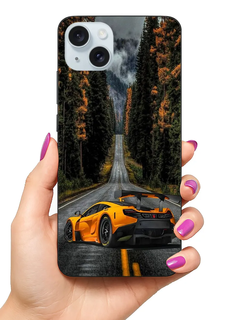 etui-case-do-apple-iphone-15-motory-samochody-auta