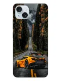 etui-case-do-apple-iphone-15-motory-samochody-auta-stan-nowy