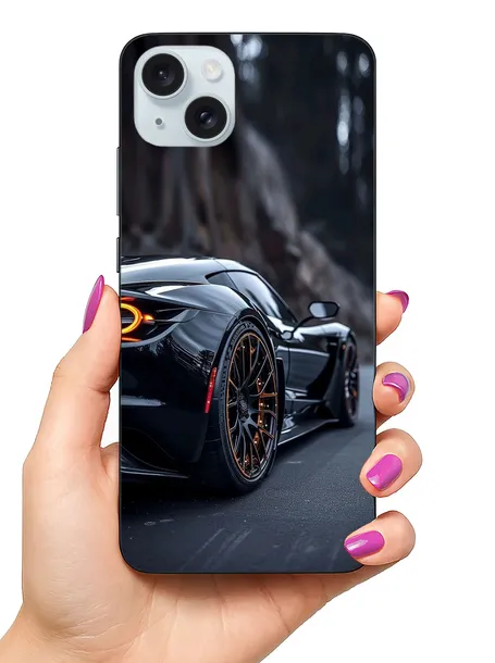 etui-case-do-apple-iphone-15-motory-samochody-auta