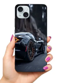 etui-case-do-apple-iphone-15-motory-samochody-auta
