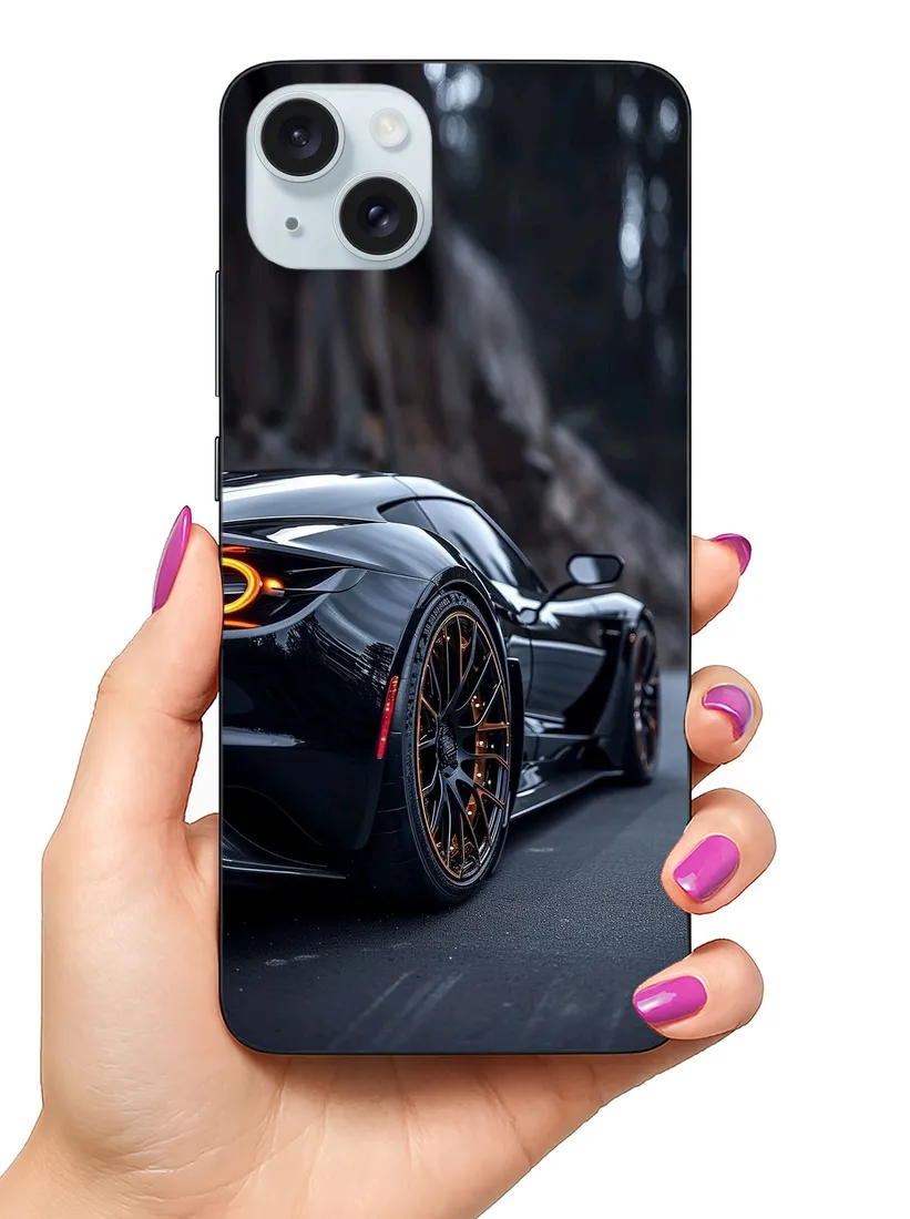 etui-case-do-apple-iphone-15-motory-samochody-auta