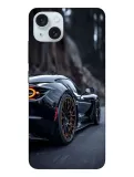 etui-case-do-apple-iphone-15-motory-samochody-auta-stan-nowy