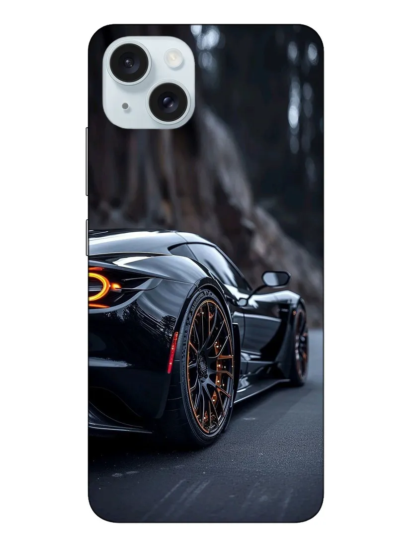 etui-case-do-apple-iphone-15-motory-samochody-auta-stan-nowy