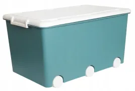 tega-baby-skrzynia-na-zabawki-pojemnik-turkus-57x-36-x-29-cm