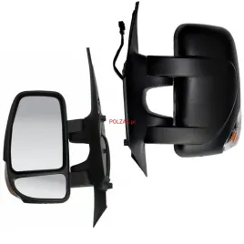 lusterko-lewe-renault-master-opel-movano-b-nissan-nv400-2010-2019-manualne
