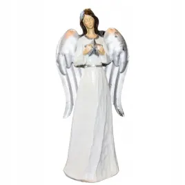 aniol-z-gwiazdka-145x8x335cm