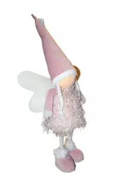 materialowy-skrzat-rozowy-56cm