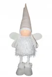 materialowy-skrzat-bialy-56cm