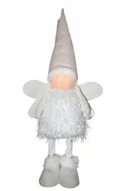 materialowy-skrzat-bialy-56cm