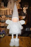 materialowy-skrzat-bialy-56cm-stan-nowy