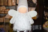 materialowy-skrzat-bialy-56cm-wysokosc-produktu-56-cm