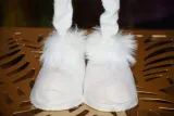 materialowy-skrzat-bialy-56cm-marka-dakls
