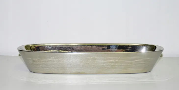 paterka-srebrna-marka-inna