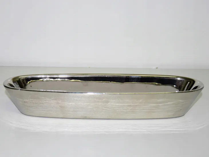 paterka-srebrna-material-wykonania-inny