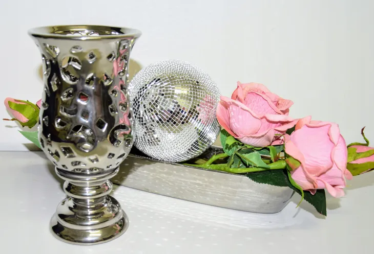 paterka-srebrna-kod-producenta-hd-7345-30