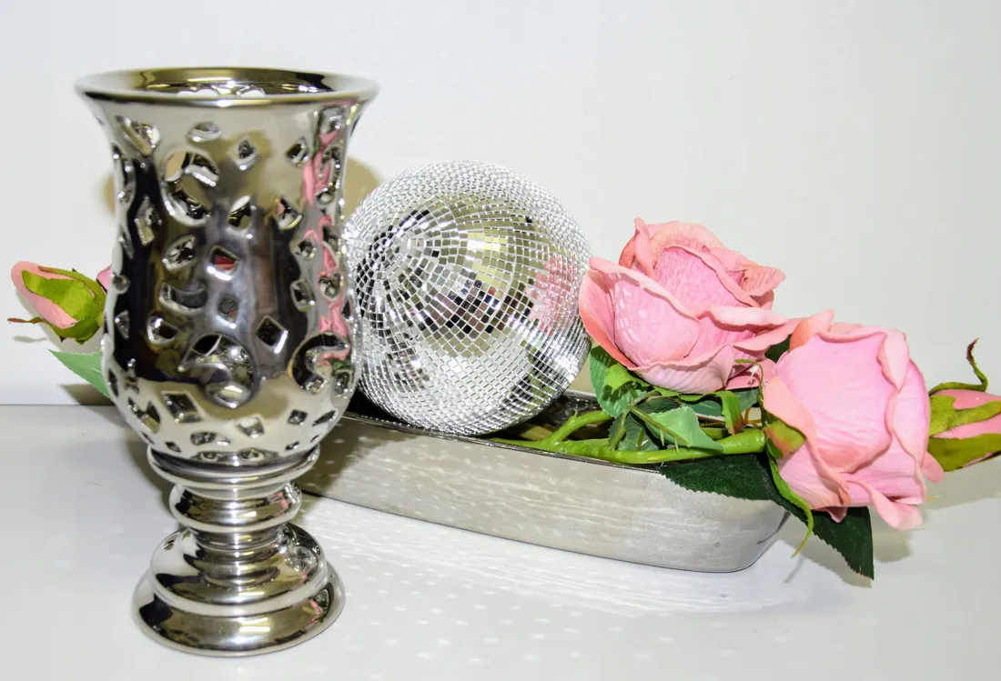 paterka-srebrna-stan-nowy