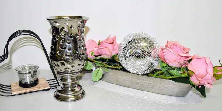 paterka-srebrna-stan-nowy-marka-inna