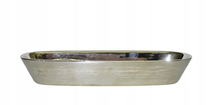 paterka-srebrna-stan-nowy-kod-producenta-hd-7345-30