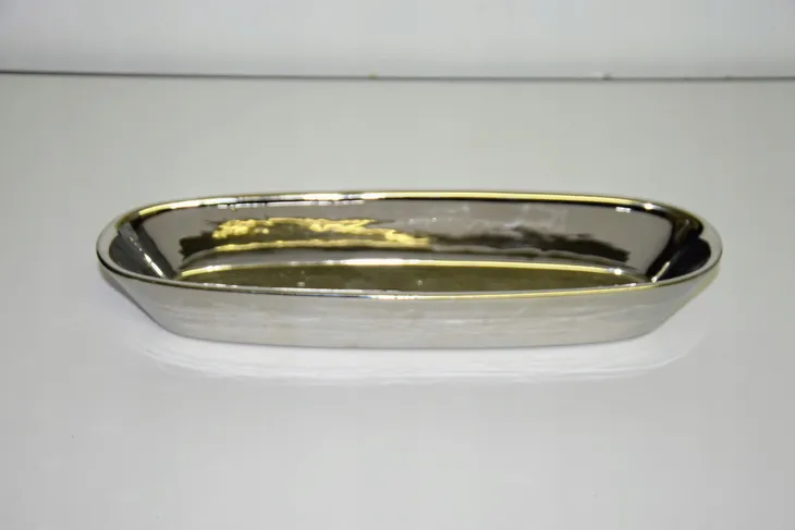 paterka-srebrna-marka-inna-stan-nowy