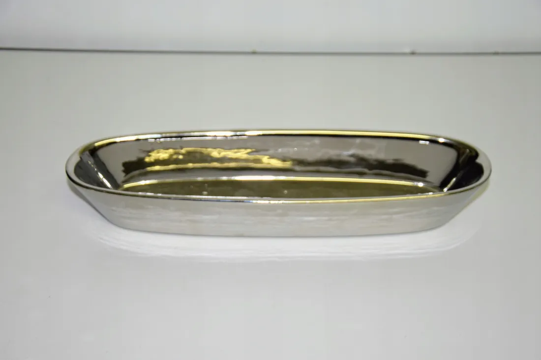 paterka-srebrna-stan-nowy